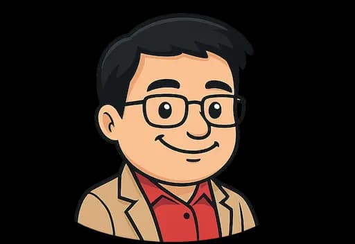 MisterRaul - Profesor de Inglés